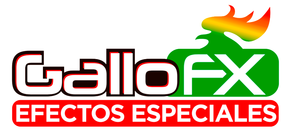 LogoGalloFXS