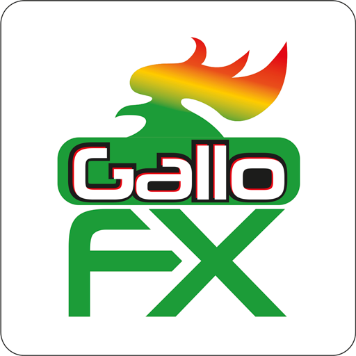 GalloFX